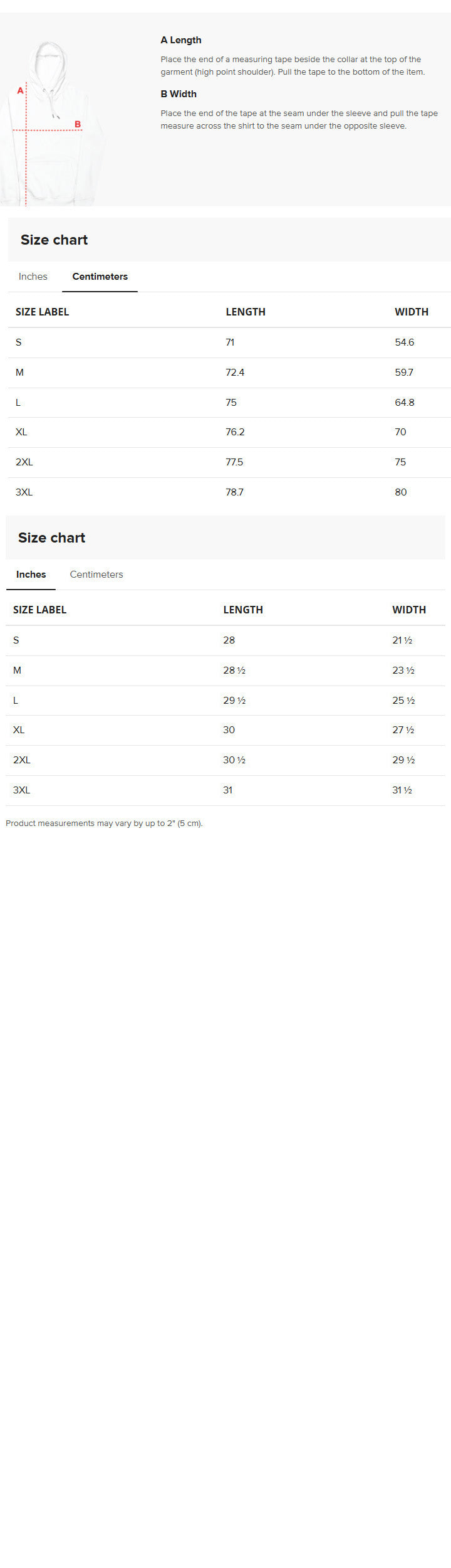 Minimalist HOODIES Streetwear | Urban Unisex Hoodie | Five Miles North