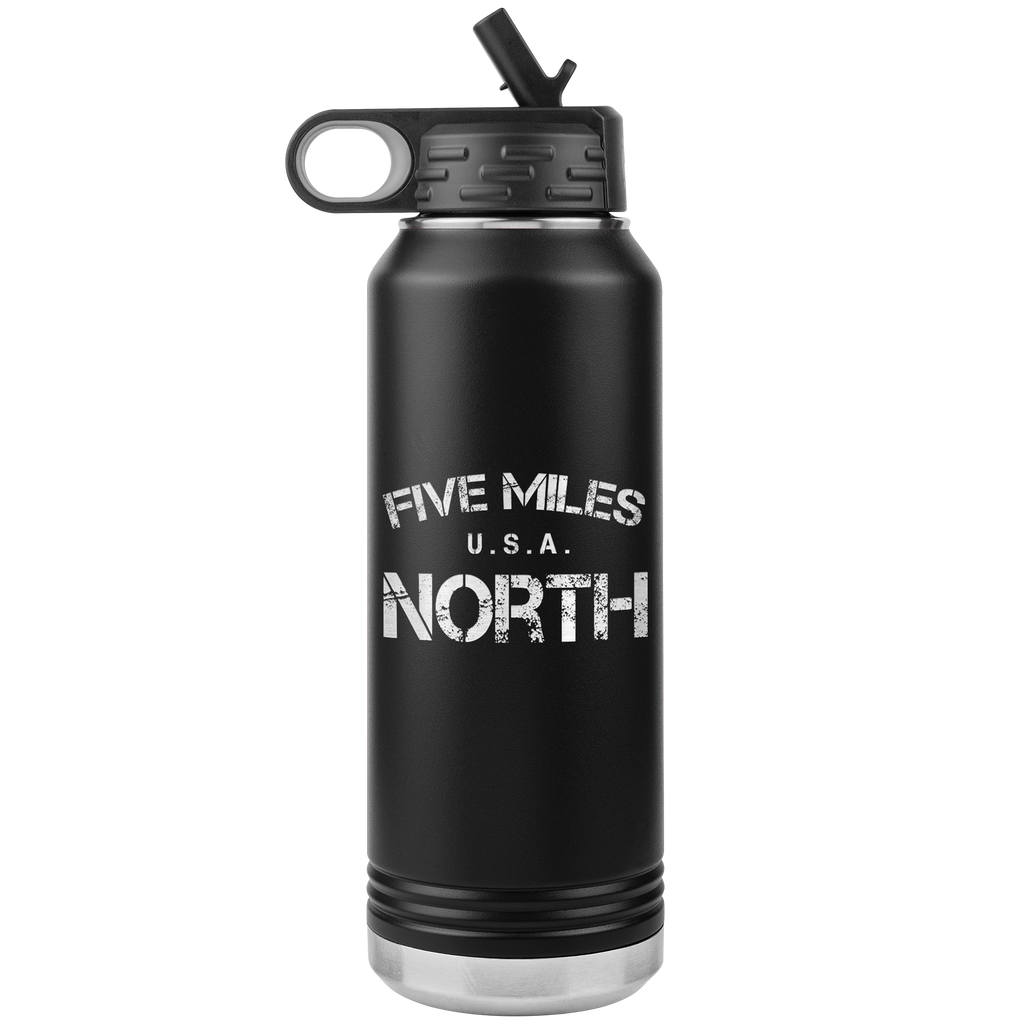 STEEL_WATER_BOTTLES_WB_Tumbler_Black_Mockup.png