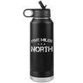 STEEL_WATER_BOTTLES_WB_Tumbler_Black_Mockup.png