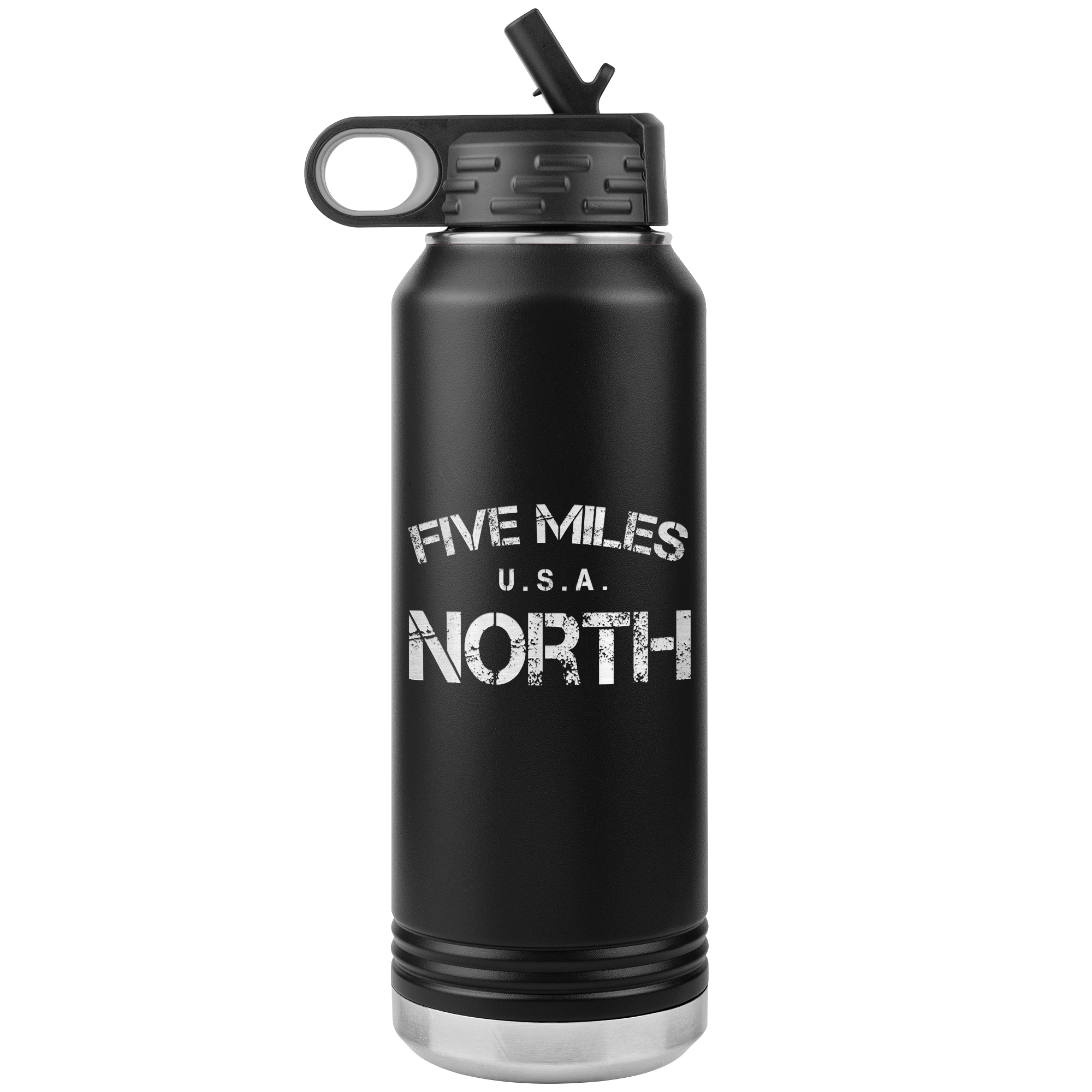 STEEL_WATER_BOTTLES_WB_Tumbler_Black_Mockup.png