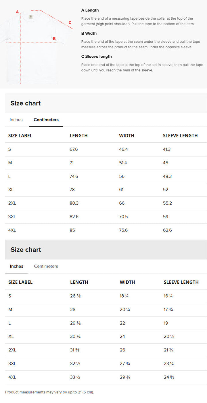 Minimalist Streetwear T-SHIRTS | Urban Unisex Tee | Five Miles North