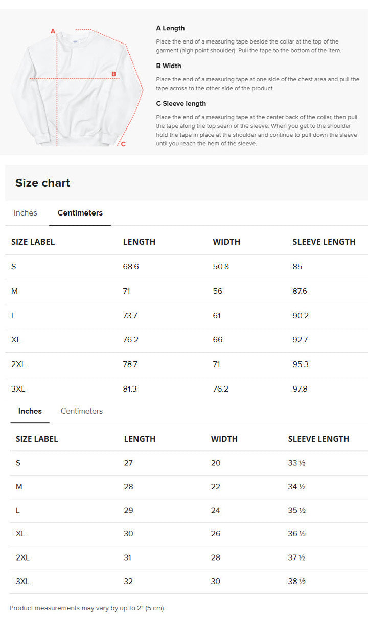 Minimalist Streetwear SWEATSHIRTS | Urban Unisex Hoodie | Five Miles North