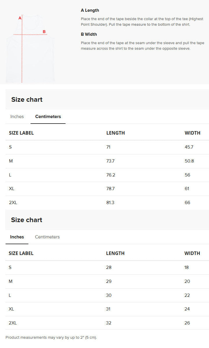 Minimalist TANK TOPS | Urban Unisex Tee | Five Miles North