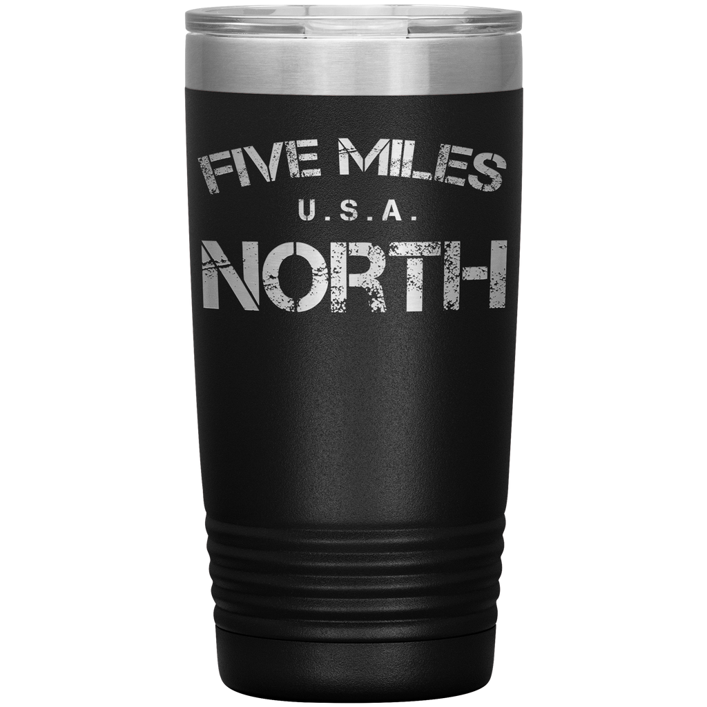 TUMBLERS_20oz_Tumbler_Black_Mockup.png