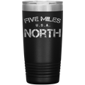 TUMBLERS_20oz_Tumbler_Black_Mockup.png