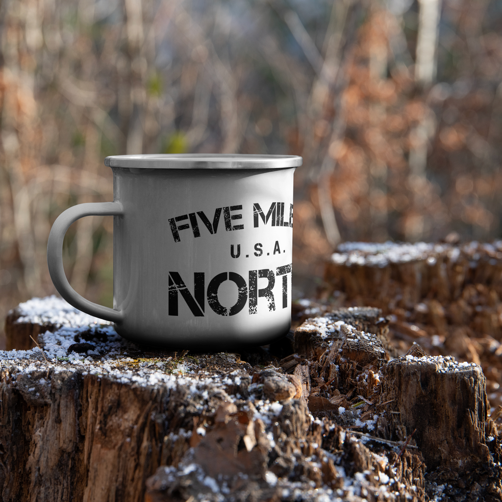 new_size_test_CampingMugLifestyleStump2_Mockup.png